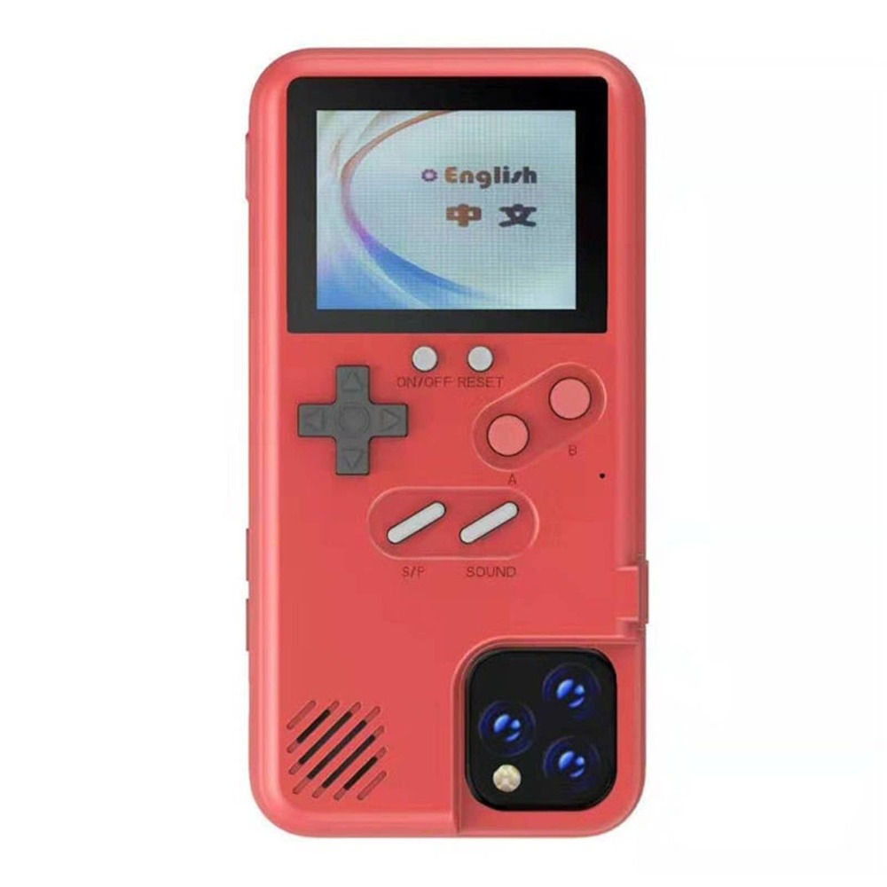 Game Phone Case - Picture 5 of 8